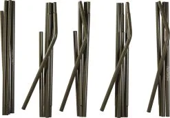 Nordisk Vimur 5.6 St&aring;lstangss&aelig;t