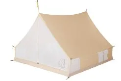 Nordisk Ydun 5.5 M&sup2; Indertelt Til Nordisk Ydun 5.5, Beige