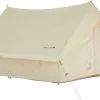 Nordisk Ydun Sky 5.5 Tent Technical Cotton, Beige