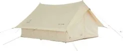 Nordisk Ydun Sky 5.5 Tent Technical Cotton, Beige