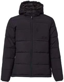 Oakley Tahoe Puffy RC Jakke Herrer, Gr&oslash;n