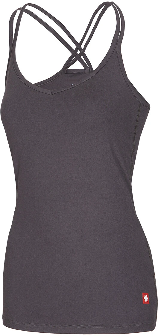 Ocun Corona Top Damer, Rød 3 Ocun Corona Top Damer, Rød