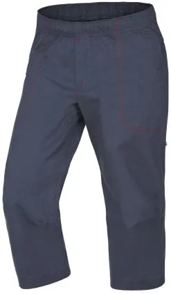 Ocun Jaws Bukser Korte Herrer, Bl&aring;