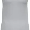 Odlo Active F-Dry Light Plus Top Tank Med Rund Hals Herrer, Sort 1 Odlo Active F-Dry Light Plus Top Tank Med Rund Hals Herrer, Sort -Campingtøj Butik odlo active f dry light eco top crew neck tank men white 2 1