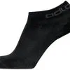 Odlo Active Short Socks 2 Pack, Sort