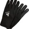 Odlo Ceramicool Grip Handsker, Sort 1 Odlo Ceramicool Grip Handsker, Sort -Campingtøj Butik odlo ceramicool grip handschuhe black 1