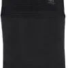 Odlo Performance X-Light Eco Top Herrer, Hvid -Campingtøj Butik odlo performance x light eco top crew neck singlet men black 2