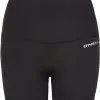 O'Neill O'Neill Active Shorty Women, Blå 1 O'Neill O'Neill Active Shorty Women, Blå -Campingtøj Butik oneill active shorty women black out 2 1