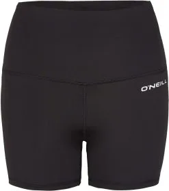 O'Neill O'Neill Active Shorty Women, Sort