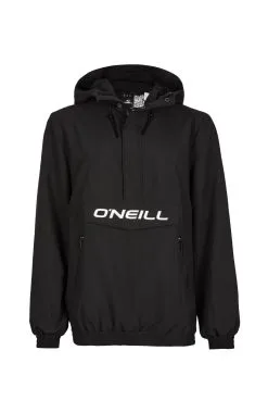 O'Neill O'Neill Active Swim To Gym Anorak Damer, Farverig
