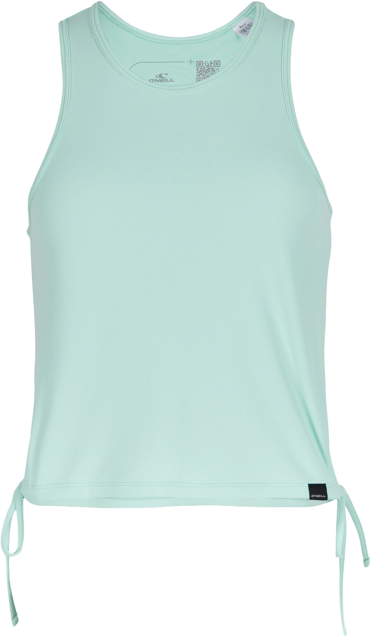 O'Neill O'Neill Airid Adjustable Tank Top Women, Pink 3 O'Neill O'Neill Airid Adjustable Tank Top Women, Pink