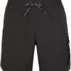 O'Neill O'Neill All Day Hybrid Shorts Men, Blå 2 O'Neill O'Neill All Day Hybrid Shorts Men, Blå -Campingtøj Butik oneill all day hybrid shorts men black out 3