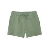 O'Neill O'Neill All Year Jogger Shorts Piger, Orange -Campingtøj Butik oneill all year jogger shorts girls lily pad 2 1