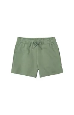 O'Neill O'Neill All Year Jogger Shorts Piger, Orange