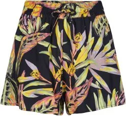 O'Neill O'Neill Amiri Beach Shorts Women, Gul