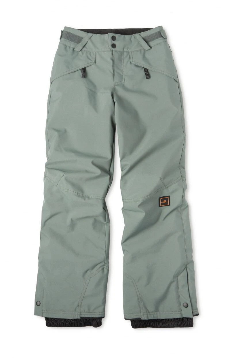 O'Neill O'Neill Anvil Bukser Drenge, Blå 3 O'Neill O'Neill Anvil Bukser Drenge, Blå