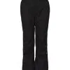 O'Neill O'Neill Armetrine Bukser Damer, Sort 2 O'Neill O'Neill Armetrine Bukser Damer, Sort -Campingtøj Butik oneill armetrine pants women black out 7