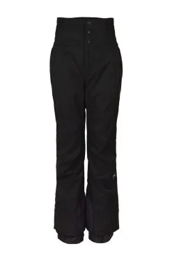 O'Neill O'Neill Armetrine Bukser Damer, Sort