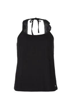 O'Neill O'Neill Ava Beach Tanktop Damer, Hvid