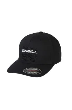 O'Neill O'Neill Kasket Herrer, Sort