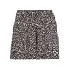 O'Neill O'Neill Beach Shorts Damer, Sort/farverig 2 O'Neill O'Neill Beach Shorts Damer, Sort/farverig -Campingtøj Butik oneill beach shorts women black 5 1