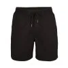 O'Neill O'Neill Boardwalk Shorts Herrer, Bl&aring; -Campingtøj Butik oneill boardwalk shorts men black out 5