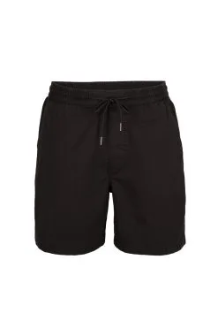 O'Neill O'Neill Boardwalk Shorts Herrer, Bl&aring;