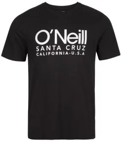 O'Neill O'Neill Cali Original T-Shirt Men, Orange