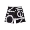 O'Neill O'Neill Cali Zoom Shorts Drenge, Sort/hvid 1 O'Neill O'Neill Cali Zoom Shorts Drenge, Sort/hvid -Campingtøj Butik oneill cali zoom shorts boys black multi 2