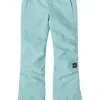 O'Neill O'Neill Charm Bukser Piger, Sort 2 O'Neill O'Neill Charm Bukser Piger, Sort -Campingtøj Butik oneill charm pants girls aqua sea 2 1