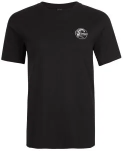 O'Neill O'Neill Circle Surfer T-Shirt Women, Gr&oslash;n