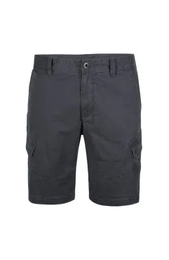 O'Neill O'Neill Complex Cargoshorts Herrer, Gr&aring;