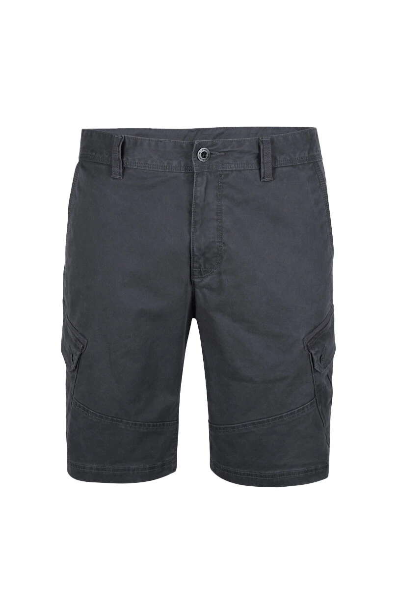 O'Neill O'Neill Complex Cargoshorts Herrer, Grå 3 O'Neill O'Neill Complex Cargoshorts Herrer, Grå