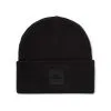 O'Neill O'Neill Cube Beanie Drenge, Sort 1 O'Neill O'Neill Cube Beanie Drenge, Sort -Campingtøj Butik oneill cube beanie boys black out 2 1