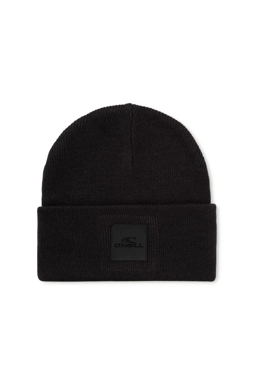 O'Neill O'Neill Cube Beanie Drenge, Pink 3 O'Neill O'Neill Cube Beanie Drenge, Pink