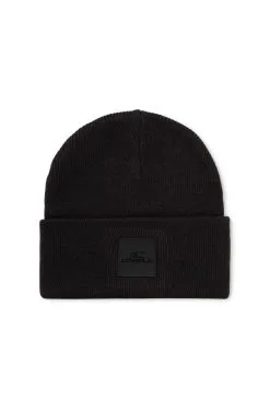 O'Neill O'Neill Cube Beanie Drenge, Bl&aring;