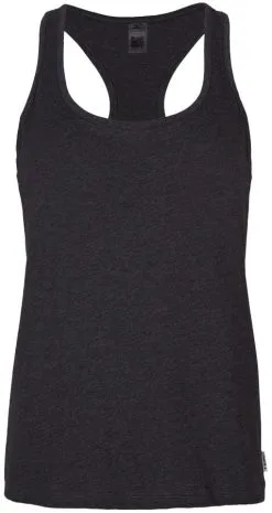 O'Neill O'Neill Essentials Racer Back Tank Top Women, Sort
