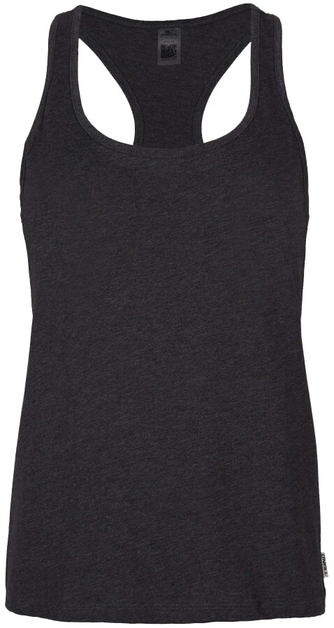 O'Neill O'Neill Essentials Racer Back Tank Top Women, Grøn 3 O'Neill O'Neill Essentials Racer Back Tank Top Women, Grøn