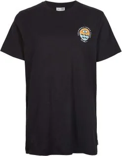 O'Neill O'Neill Fairwater T-Shirt Women, Hvid