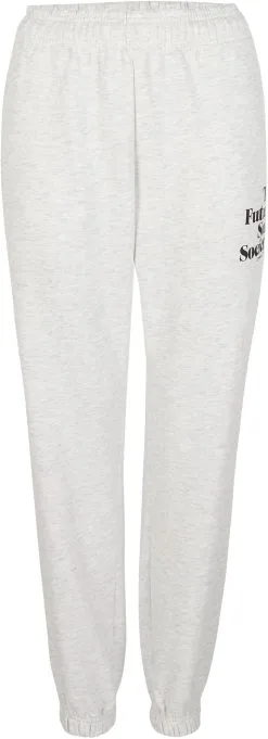 O'Neill O'Neill Future Surf Jogger Pants Women, Hvid