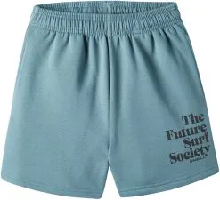 O'Neill O'Neill Future Surf Jogger Shorts Girls, Bl&aring;