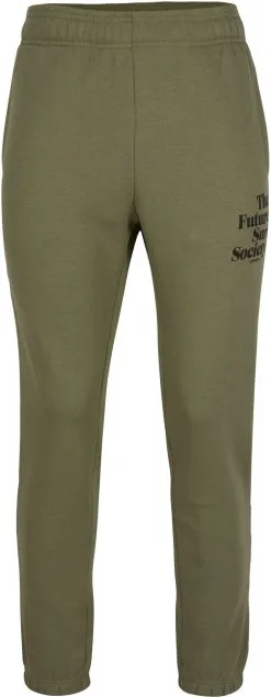 O'Neill O'Neill Future Surf Joggers Men, Bl&aring;