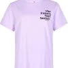 O'Neill O'Neill Future Surf Regular T-Shirt Women, Hvid 2 O'Neill O'Neill Future Surf Regular T-Shirt Women, Hvid -Campingtøj Butik oneill future surf regular t shirt women purple rose 2 1