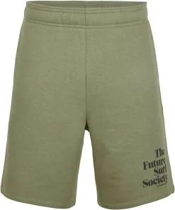 O'Neill O'Neill Future Surf Shorts Men, Bl&aring;