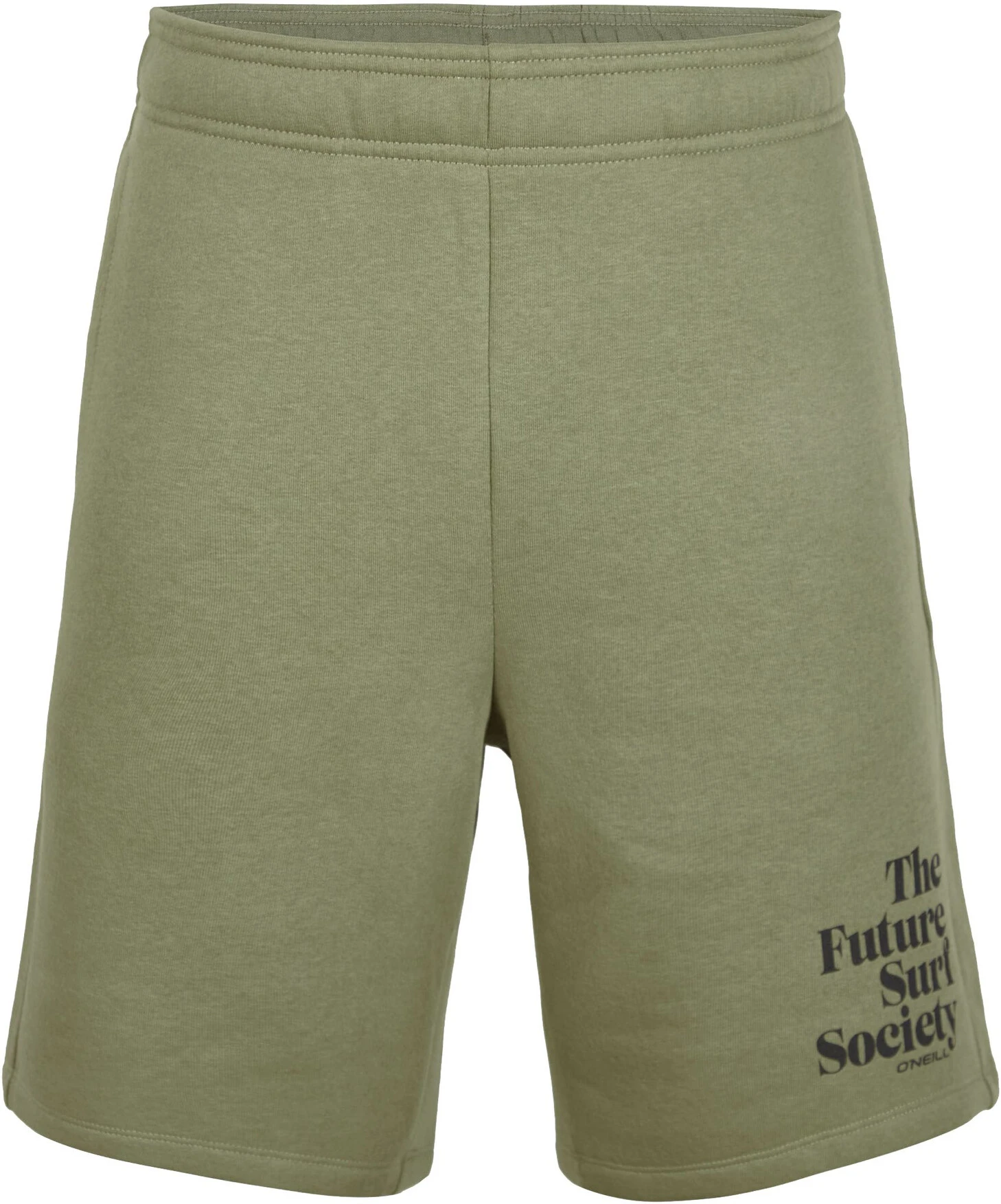 O'Neill O'Neill Future Surf Shorts Men, Grå 3 O'Neill O'Neill Future Surf Shorts Men, Grå