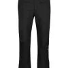 O'Neill O'Neill Hammer Bukser Herrer, Sort 2 O'Neill O'Neill Hammer Bukser Herrer, Sort -Campingtøj Butik oneill hammer pants men blackout a 5