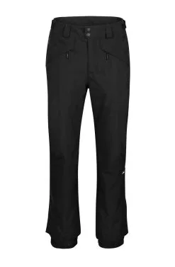 O'Neill O'Neill Hammer Bukser Herrer, Sort
