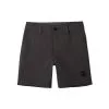 O'Neill O'Neill Hybrid Shorts Drenge, Petroleumsgrøn 1 O'Neill O'Neill Hybrid Shorts Drenge, Petroleumsgrøn -Campingtøj Butik oneill hybrid shorts boys asphalt 5