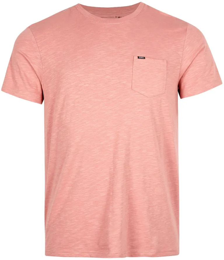 O'Neill O'Neill Jack's Base T-Shirt Men, Grå 3 O'Neill O'Neill Jack's Base T-Shirt Men, Grå