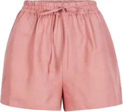 O'Neill O'Neill Jarrah Woven Shorts Women, Pink